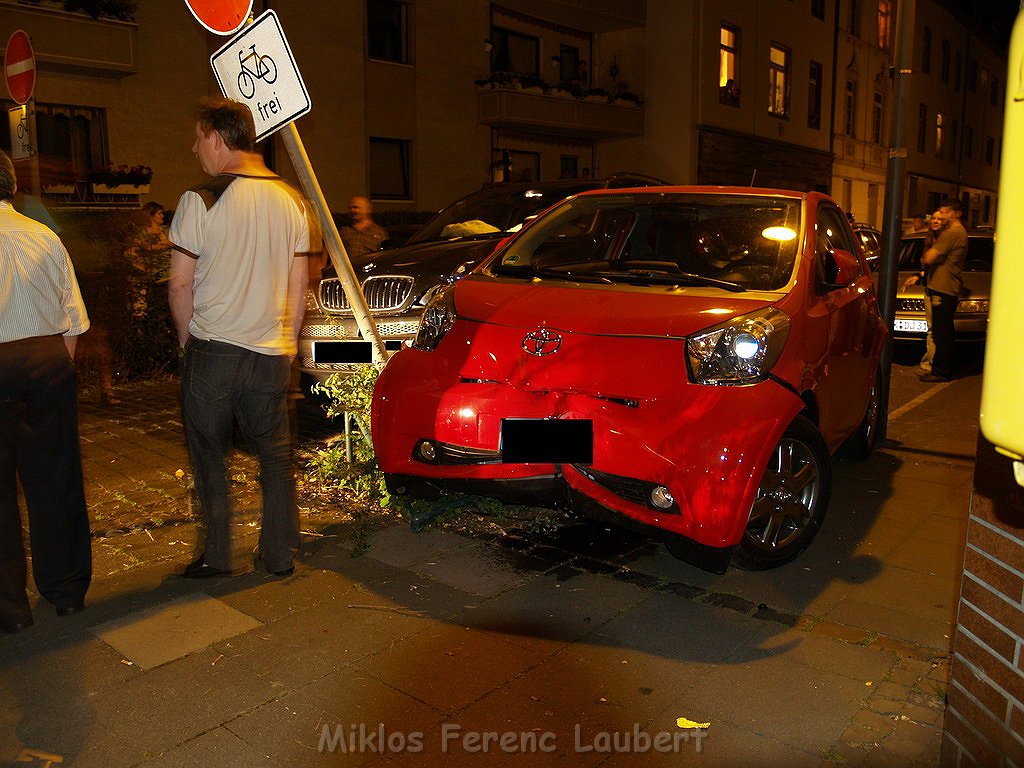 Amokfahrt Koeln Humboldt Gremberg Wattstr P29.JPG